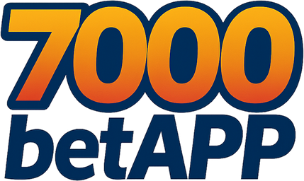 7000 bet app